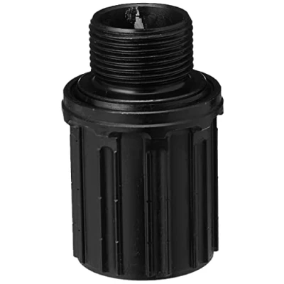 Abbildung von Freilaufkörper Shimano FH M6010 / M8010 10 fach