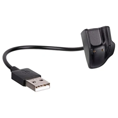 Abbildung von Akyga Charging Cable Samsung Galaxy Fit E AK SW 08 15cm