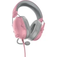 Abbildung von BlackShark V2 X PlayStation , Gaming Headset