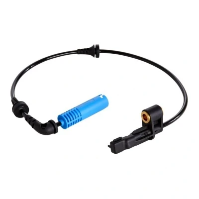 Abbildung von HELLA 6PU 012 039 691 ABS Sensor Hallsensor 468 12 BMW: 3 Limousine, Touring, Coupe