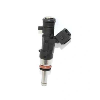 Abbildung von MEAT &amp; DORIA 92556 Kühlwasserthermostat 87C ALFA ROMEO: 156 Sportwagon, GT, 166
