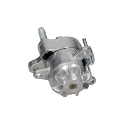 Abbildung von MAXGEAR 54 0751 Riemenspanner MERCEDES BENZ: W124 Limousine, C Klasse E VOLKSWAGEN: LT 28 35 II Bus