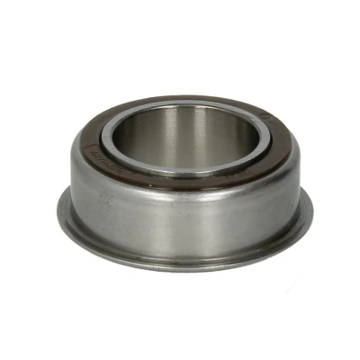 Abbildung von INA 712 0484 10 Lager, Schaltgetriebe AUDI: A2