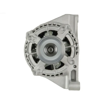 Abbildung von AS PL A6829S Lichtmaschine 12V 120A FIAT: Punto III Schrägheck, 500L, Tipo ALFA ROMEO: MiTo