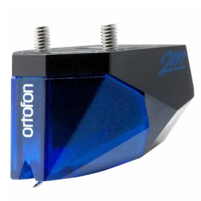 Abbildung von Ortofon 2M Blue