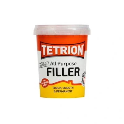 Abbildung von Tetrion DTE068 Allzweck Füller