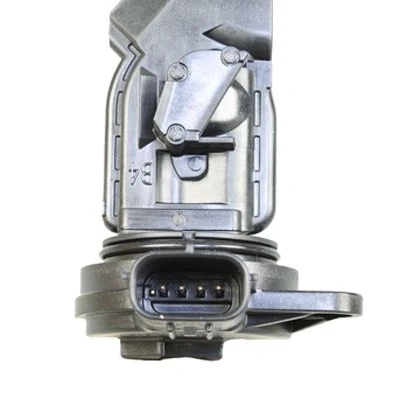 Abbildung von METZGER 0890390 Luftmassenmesser TOYOTA: Auris Kombi, Schrägheck