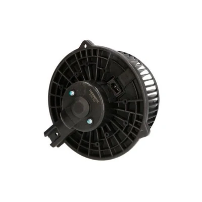 Abbildung von THERMOTEC DCX160TT Ladeluftschlauch RENAULT: MASTER 3 Kasten, Pritsche/Fahrgestell, OPEL: Movano B Kastenwagen