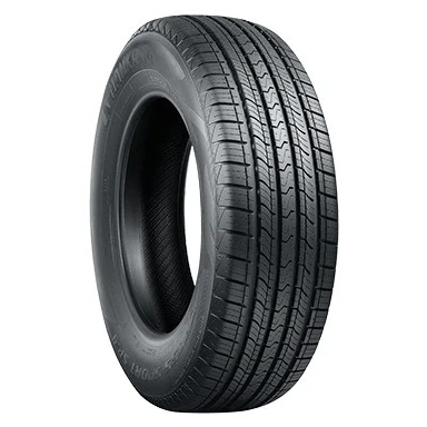 Abbildung von Nankang SP 9 165/65 R14 79H PKW Sommerreifen Reifen FIAT: 500 Schrägheck, Panda II C Cabrio, RENAULT: CLIO 2, TWINGO 1 JD495