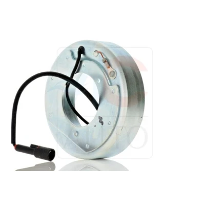 Abbildung von ACAUTO AC 04CL05 Spule, Magnetkupplung Kompressor