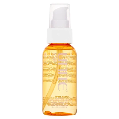 Abbildung von UNITE U Oil Argan 118 ml