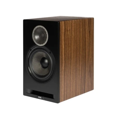 Abbildung von Elac Debut Reference DBR62 (Paarpreis)