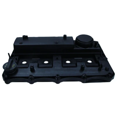 Abbildung von Zylinderkopfhaube MAXGEAR 28 0911