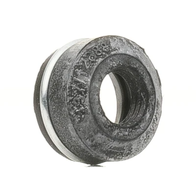 Abbildung von ELRING 762.911 Ventilschaftdichtung 12,1mm OPEL: Kadett E CC, Astra G Caravan, CC