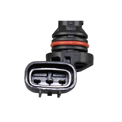 Abbildung von METZGER 0903281 Sensor, Nockenwellenposition HYUNDAI: Tucson, SANTA FE 3, KIA: Optima / K5 Limousine