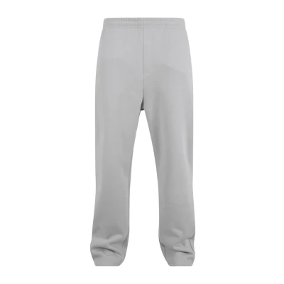 Abbildung von Urban Classics Jogginghose, Herren, Größe: 3XL, Lightasphalt