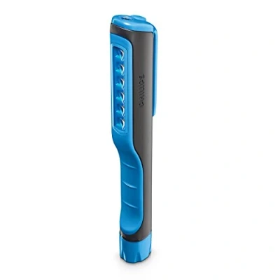 Abbildung von Philips 38819031 LED Arbeitsleuchte Penlight Professional