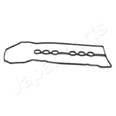 Abbildung von JAPANPARTS GP 259 Ventildeckeldichtung TOYOTA: Avensis II Kombi, Celica VII Coupe, Corolla Verso