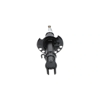 Abbildung von KAVO PARTS SSA 10271 Stoßdämpfer Vorderachse rechts Gasdruck Zweirohr Federbein oben Stift OPEL: Corsa C Schrägheck, Meriva A, Combo Tour