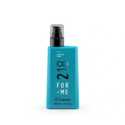 Abbildung von Framesi For Me 218 Smooth Serum 150ml
