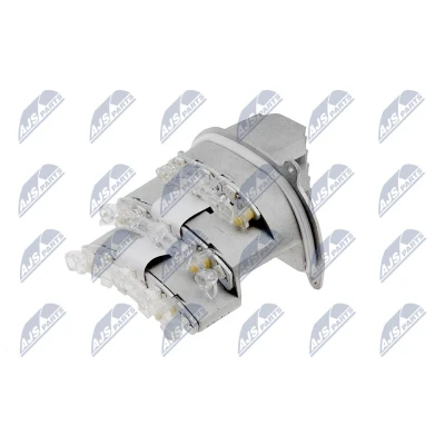 Abbildung von NTY EPX BM 014 Reparatursatz, Hauptscheinwerfer BMW: 3 Touring