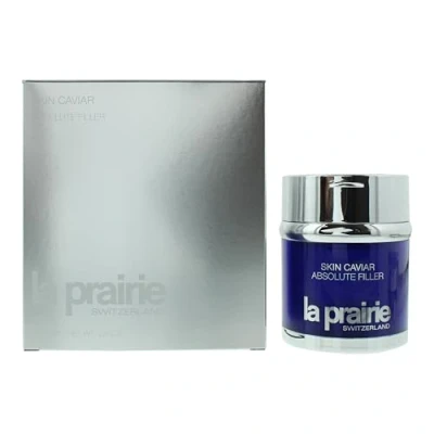 Abbildung von La Prairie Skin Caviar Absolute Filler 60 ml