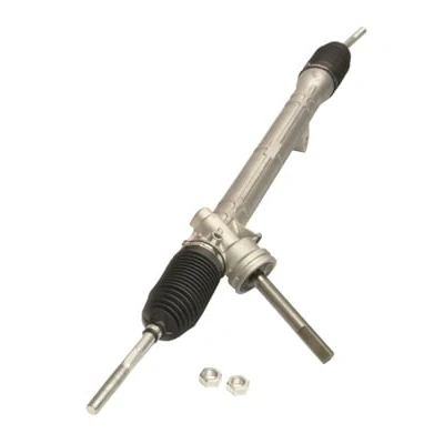 Abbildung von MAXGEAR 72 4760 Servolenkung mechanisch für Linkslenker DACIA: Logan I MCV, Limousine