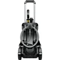 Abbildung von Hochdruckreiniger K 5 Power Control Flex