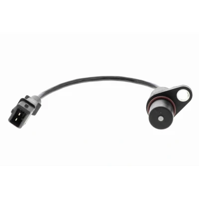 Abbildung von VEMO Original Quality V52 72 0008 Impulsgeber 2 Induktivsensor für Kurbelwelle HYUNDAI: Getz, ACCENT 3, Coupe II, KIA: Cerato Limousine, RIO