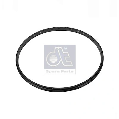 Abbildung von DT Spare Parts 3.67522 Wellendichtring