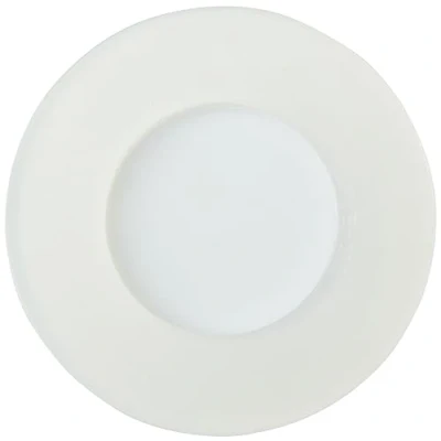 Abbildung von Grohe Dichtung t/pneumatisch Ablassventil t/Rapid/Solido 42310000