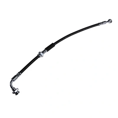 Abbildung von BLUE PRINT ADK85330 Bremsschläuche Vorderachse links 463 SUZUKI: Jimny SUV