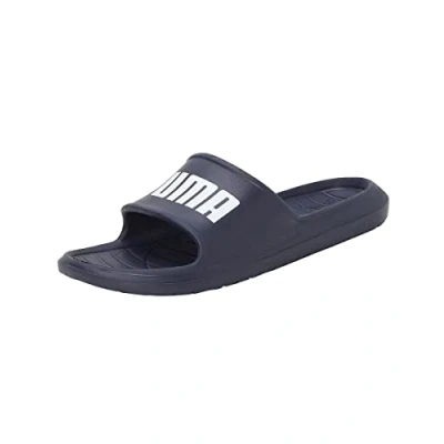 Abbildung von Flipflops herren Puma Divecat V2 Lite