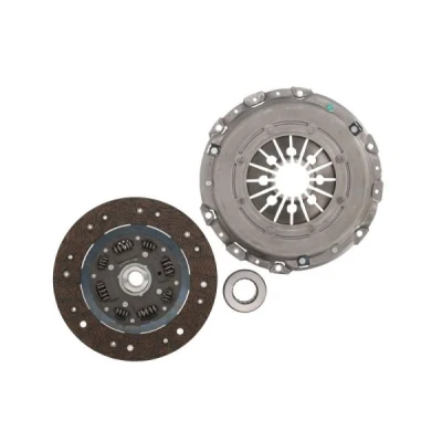 Abbildung von NEXUS F1W028NX Kupplungssatz mit automatischer Nachstellung 240 AUDI: A4 B6 Avant, A6 C5 Limousine, VOLKSWAGEN: Passat B5 GP Variant