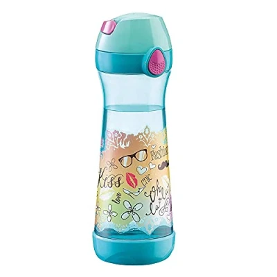 Abbildung von Maped Kids Concept Trinkflasche, Paris, 580ml
