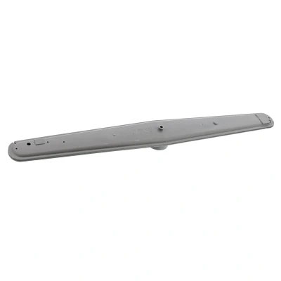 Abbildung von Electrolux AEG 4055287173 sprüharm Geschirrspüler