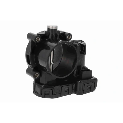 Abbildung von VEMO V33 81 0016 Drosselklappe JEEP: GRAND CHEROKEE 3, WRANGLER DODGE: Nitro SUV