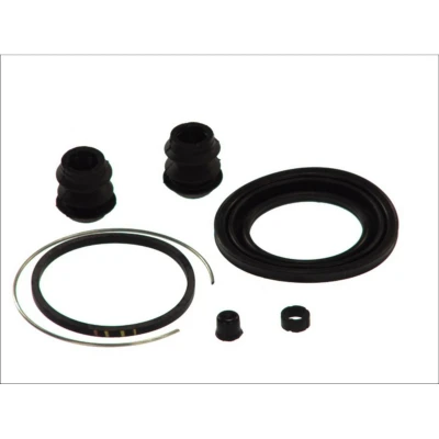 Abbildung von AUTOFREN SEINSA D41201 Bremssattel Reparatursatz Vorderachse 57