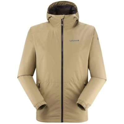 Abbildung von Lafuma Herren Access JKT M Jacke, beige, XL