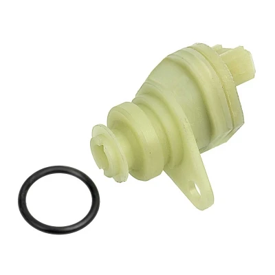Abbildung von MEYLE 40 14 899 0001 Drehzahlsensor, Motormanagement ORIGINAL Quality PEUGEOT: 206 Schrägheck