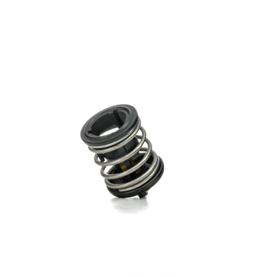 Abbildung von MEYLE 328 228 0010 Kühlwasserthermostat 87 BMW: 5 Limousine, Touring, 3 MINI: Schrägheck, Clubman, Countryman, TOYOTA: Auris Schrägheck
