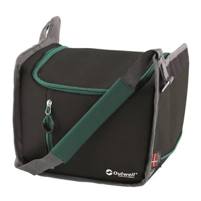 Abbildung von Outwell Cormorant S Kühltasche