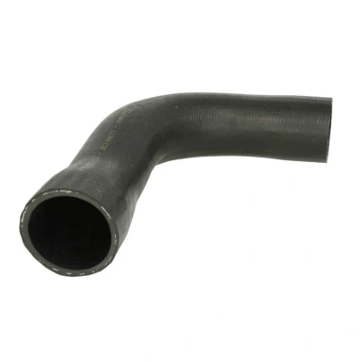 Abbildung von THERMOTEC DC1006TT Ladeluftschlauch NISSAN: Qashqai / Qashqai+2 I, 2