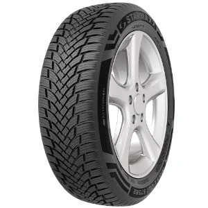 Abbildung von Starmaxx Maxx Out St582 185/65 R15 88H