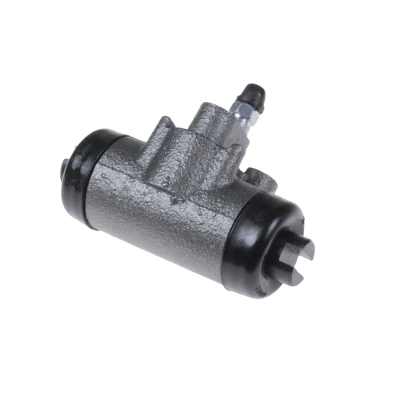 Abbildung von BLUE PRINT ADK84450 Bremszylinder 24 Hinterachse links SUZUKI: Vitara I SUV Cabrio,