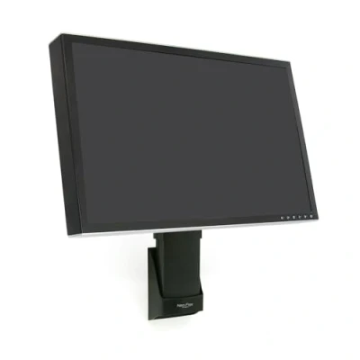 Abbildung von Ergotron Neo Flex LCD Wandhalterung