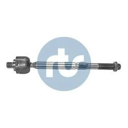 Abbildung von RTS 92 90161 010 Axialgelenk Vorderachse rechts, links M16x1,5mm 261mm FIAT: Ducato III Kastenwagen, Bus