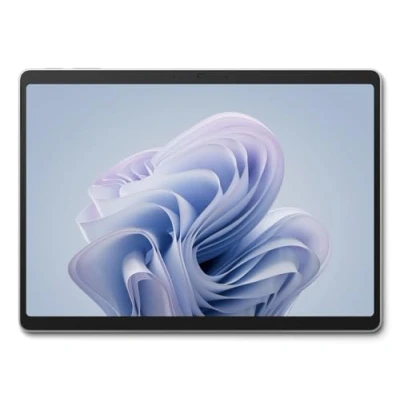 Abbildung von Surface Pro 10 for Business, Tablet PC