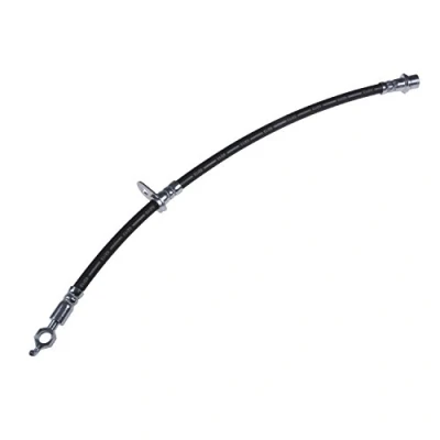 Abbildung von BLUE PRINT ADT353115 Bremsschläuche 486 TOYOTA: Starlet V Schrägheck, Paseo Coupe