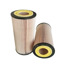 Abbildung von ALCO FILTER MD 469 Ölfilter Filtereinsatz VOLVO: XC60 I, V60 V50, FORD: Focus 2 Schrägheck, MONDEO 4 Turnier, S Max Mk1